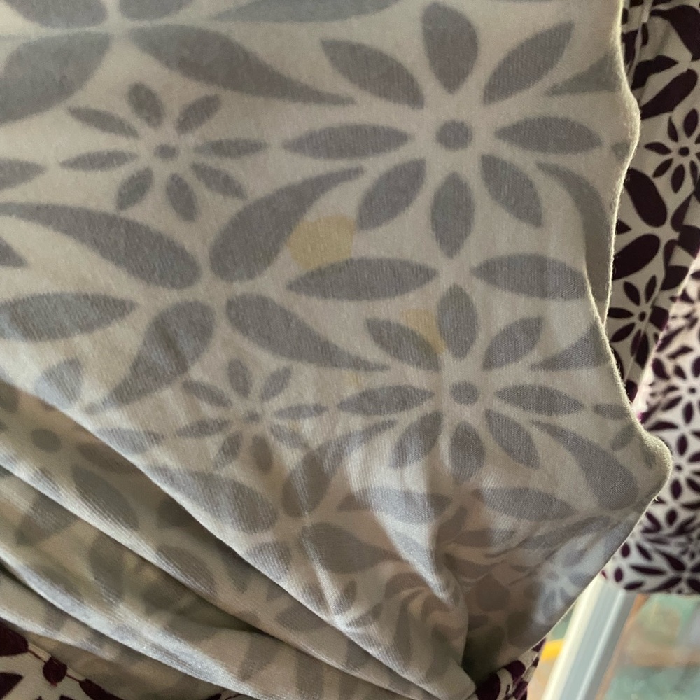 Dvf Wrap Dress - image 4